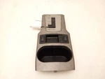Shifter Trim Cover Cup Holder For Subaru Outback 2010 - 2014 Pn 92134AJ00A Used. Price: $40.49.