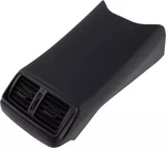 Genuine Nissan Console Trim Panel 96930-4BA0A New. Price: $168.58.