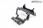 2015-2023 Dodge Challenger Front Center Console Bracket Holder Frame Support Oem Used. Price: $74.09.