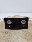2008-10 Bmw 535XI Rear Center Console Outlet Seat Heater Oem Used. Price: $46.55.
