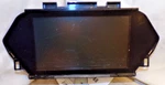 07 09 Acura Mdx Radio Gps Display Screen Monitor 39810-STX-A010 GAR08 Used. Price: $17.80.