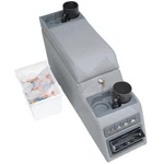 RT27008 Off-road Console For Jeep Wrangler CJ7 Scrambler CJ5 1976-1983 New. Price: $154.33.