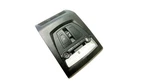 11-16 Bmw F10 528I 535I 550I M5 Front Upper Overhead Reading Map Lamp Dome 06172 Used. Price: $67.96.
