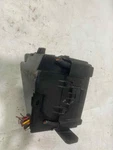 10 11 12 13 Kia Forte Engine Fuse Relay Box Used. Price: $92.99.