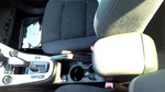 Console Front Floor Fits 11-12 Cruze 103640094 Used. Price: $110.02.