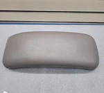 98-04 Chevy Blazer S10 Gmc Jimmy Sonoma Center Console Armrest Cover Lid Gray L7 Used. Price: $80.99.