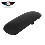 Console Lid For Bmw Mini Cooper 2002-08 Pu Leather Center Armrest Cover Black New. Price: $16.09.