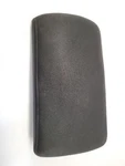 13-15 Nissan Rogue Front Floor Console Lid Vin 1ST Digit Japan Built Cloth Used. Price: $106.91.