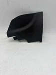 15-23 Jeep Renegade Front Right Passenger Side Center Console Trim Panel Oem Used. Price: $30.00.
