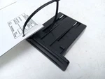 2009 - 2011 Volkswagen Tiguan Storage Tray 56745 Used. Price: $49.50.