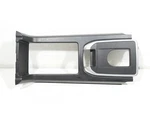 2015-2019 Land Rover Discovery Sport L550 Centre Console Trim FK72-045A66-E Oem Used. Price: $48.94.