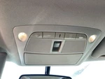 Console Front With Sunroof Fits 16 Maxima 798950 Used. Price: $92.00.