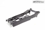 2017-20 Mitsubishi Outlander Center Console Base Frame Body Support Bracket Oem Used. Price: $55.29.