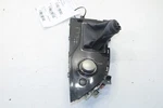 13-16 Lexus GS350 Front Center Console Gear Shifter Indicator W/ Trim And Switch Used. Price: $104.46.