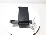 GX63F048196A Console Front Cupholders Fits 17-19 Jaguar Xe 31638 Used. Price: $123.50.