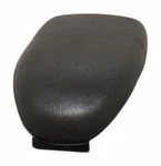 Console Front Floor Without Armrest Fits 2005-2007 Focus Tested Oem Used. Price: $66.00.