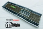 Oem 1968 1969 1970 Mopar /c Body Center Console Panel Top Plate - 2589849 Used. Price: $109.99.