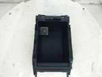 2020-2025 Subaru Outback Center Floor Console Box 92174AN00A Used. Price: $94.76.