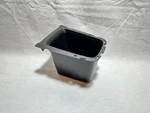 2016 - 2019 Chevrolet Cruze Floor Center Console Storage Tray Compartment Oem Used. Price: $22.99.