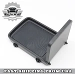 For 17-19 Honda Cr-v Armrest Removable Storage Tray Insert 83405-TLA-A02ZA Us New. Price: $32.06.