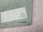 13 14 15 16 17, Honda Accord Sedan, Front Left Door Glass, 2.4L, 73350T2FA00,OEM Used. Price: $134.10.