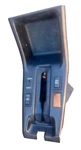 1999-2002 Toyota 4RUNNER Center Console Brake Handle Trim Cover 58922-35020 Oem Used. Price: $35.00.