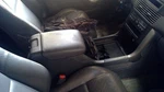 Console Front Floor Without Rear Entertainment System Fits 03-04 Pilot 10312236 Used. Price: $292.00.