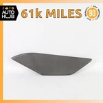 08-19 Maserati Granturismo Center Console Armrest Storage Panel Trim Right Oem Used. Price: $70.55.