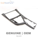 2017 Bmw M240I Xdrive - Center Console Trim / Bezel 9207313 Used. Price: $36.92.