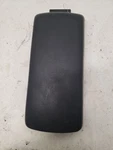 Console Front Floor Outback Fits 2004 Impreza Oem Used. Price: $52.95.