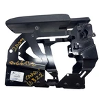 Volkswagen Beetle (2005-2010) Cabrio Centre Console Armrest 1C0864206H Used. Price: $77.56.