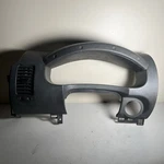 2005-2012 Nissan Pathfinder Xterra Frontier Speedometer Dash Bezel Tan Oem Used. Price: $59.99.