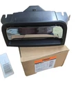 Dorman 926-443 Center Console Latch For Select 14-21 Chevrolet Gmc Models New. Price: $29.99.