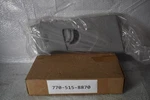 2018 - 2023 Audi Q5 Fy B Center Pillar Cover Panel Trim Right Used. Price: $40.00.