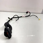 2007 Mercedes-benz W221 S550 Rear Left Door Wiring Loom A2215408508 Used. Price: $48.40.
