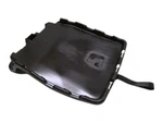 2016-2017 Mopar Cherokee Storage Bin Lid 1XT66LU5AC New Oem. Price: $46.37.