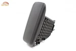 2020 - 2025 Buick Encore Gx Console Storage Tray Box & Armrest Lid Cover Oem Used. Price: $85.24.