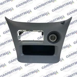 01-03 Toyota RAV4 Dash Panel Ashtray Trim Bezel W/ Power Outlet 55420-42010 Oem Used. Price: $44.97.