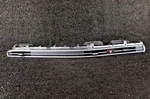 Hyundai Elantra Dash Panel Trim Ac Vents 2021 2023 Oem Built 97490AB000 Used. Price: $150.00.