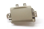07 Lexus RX400H Power Door Mirror Switch Trim Tan 55422-55442 04 05 06 08 09 Used. Price: $48.50.