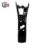 Dodge Challenger 2015-2022 Center Console Base Frame Body Bracket Oem Used. Price: $92.00.