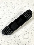 97-06 Jaguar X100 XK8 Coupe Front Center Console Ash Tray GJA7842AB Oem Used. Price: $68.99.