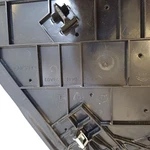 2010-2014 Jaguar Xj Center Console Trim W93044C73A03 Used. Price: $139.00.