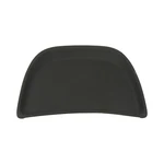 Oem Gm Front Floor Console Compartment Liner Jet Black 2016-24 Malibu 23473712 New. Price: $7.54.