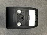 08-17 Audi 8T A5 RS5 A4 Q5 Over Head Light Console Map Lamp Dome Reading 0408 New. Price: $32.00.