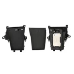 Oem 20-24 Subaru Legacy Outback Console Wireless Phone Device Charger H671SAN200 New. Price: $237.30.