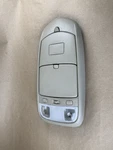 00-06 Mazda Mpv Overhead Console Map Light LC63 69 970 Oem 01 02 03 04 05 Used. Price: $34.00.