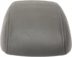 Genuine Dorman Console Lid 925-091 New. Price: $118.58.
