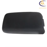 New For Dodge Chrysler 300 2011-2017 Black Center Console Armrest Lid. Price: $34.47.