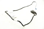 2011 Mercedes C63 Amg Center Console Wiring Harness 2045401307 C350 W204 08-14 Used. Price: $13.95.